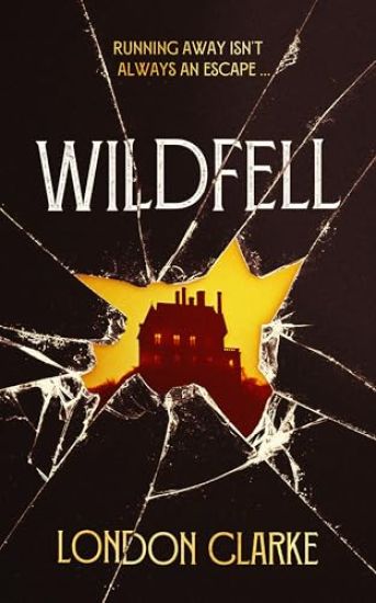 Wildfell