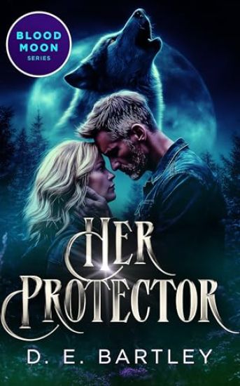 Her Protector