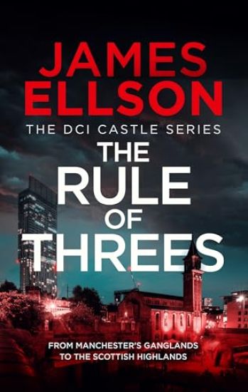 The Rule of Threes