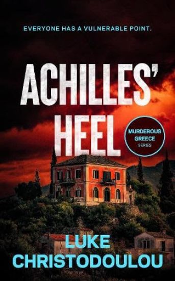 Achilles' Heel