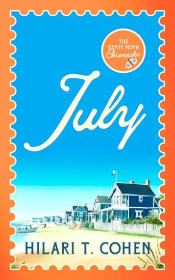 July