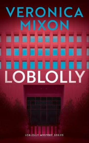 Loblolly