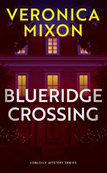 BlueRidge Crossing