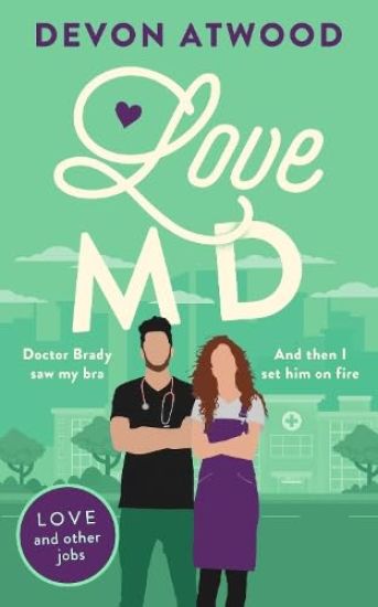 Love MD