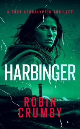 Harbinger
