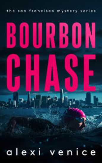 Bourbon Chase