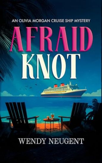 Afraid Knot