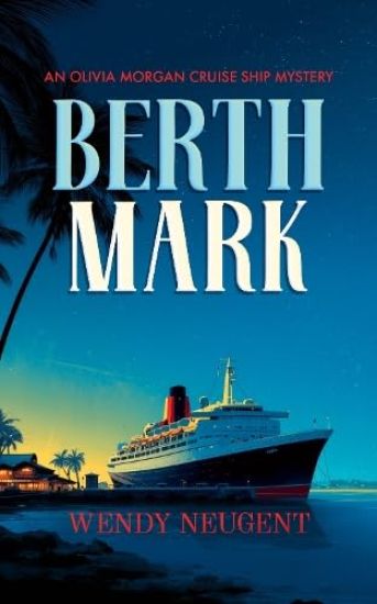 Berth Mark