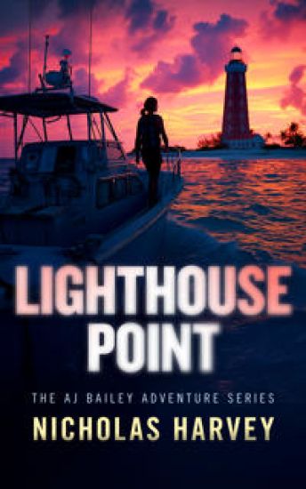 Lighthouse Point