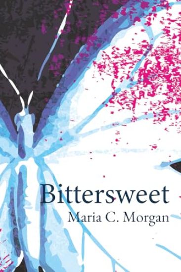 Bittersweet