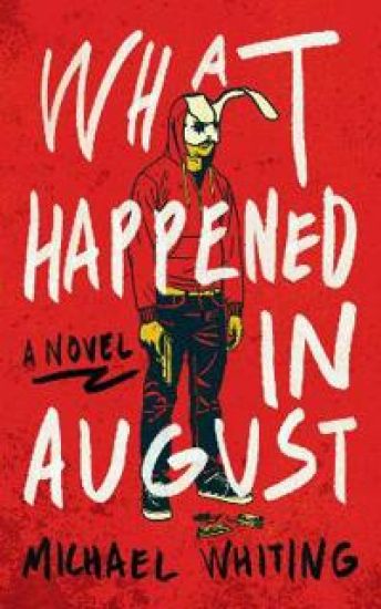 What Happened In August