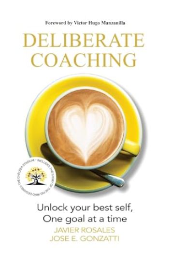 Deliberate Coaching