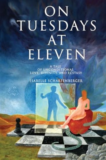 On Tuesdays at Eleven