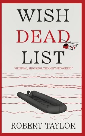 Wish Dead List