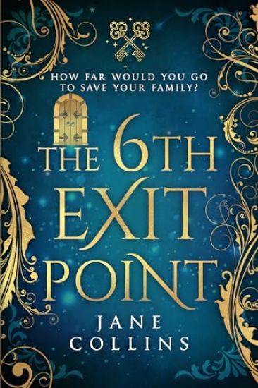 The 6th Exit Point