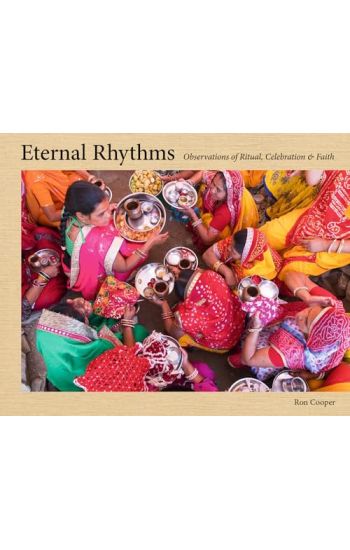 Eternal Rhythms