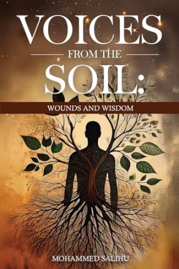 Voices from the Soil