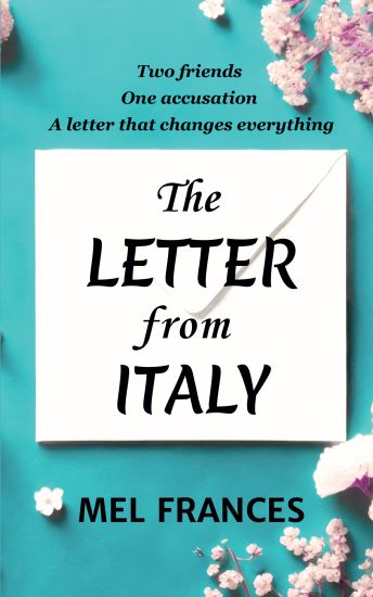 The Letter From Italy