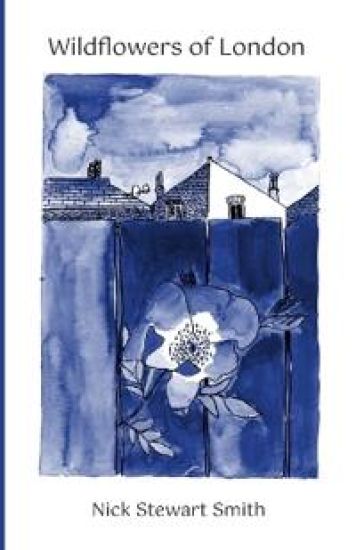 Wildflowers of London