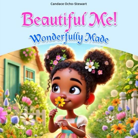 Beautiful Me!