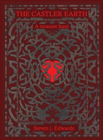 The Castler Earth