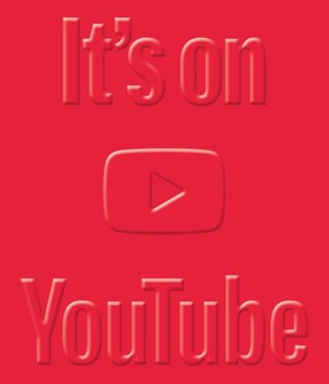 Untitled Abrams Distribution