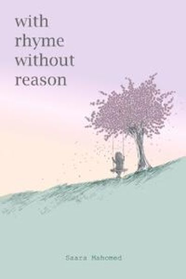 With Rhyme Without Reason