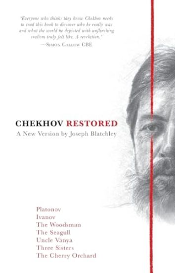 Chekhov Restored