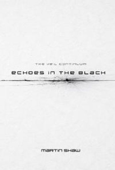 Echoes in the Black