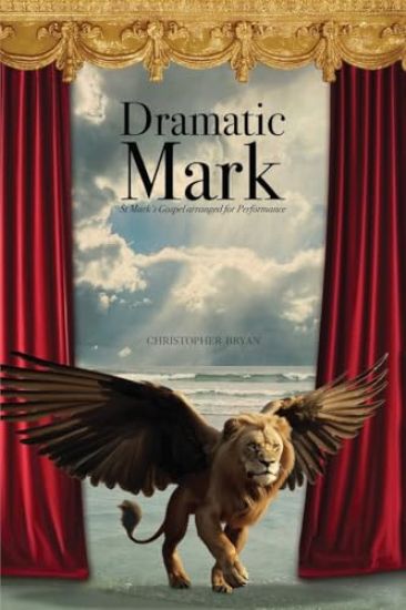 Dramatic Mark