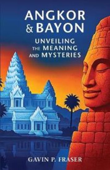 Angkor and Bayon