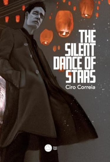 The Silent Dance of Stars