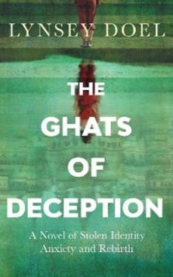 The Ghats of Deception