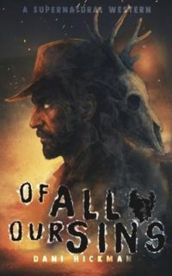 Of All Our Sins
