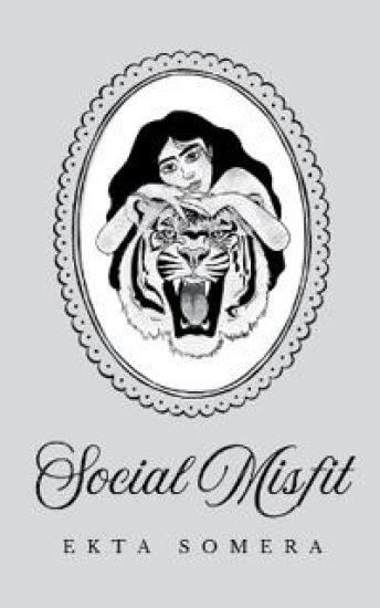 Social Misfit