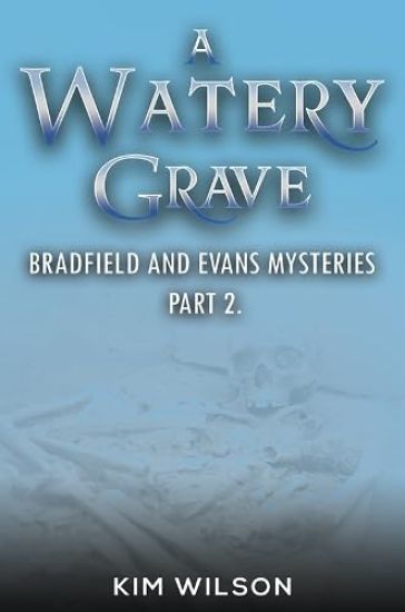 A Watery Grave