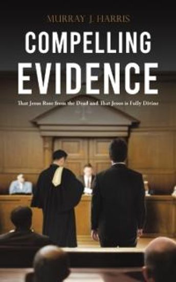 Compelling Evidence
