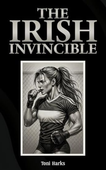 The Irish Invincible