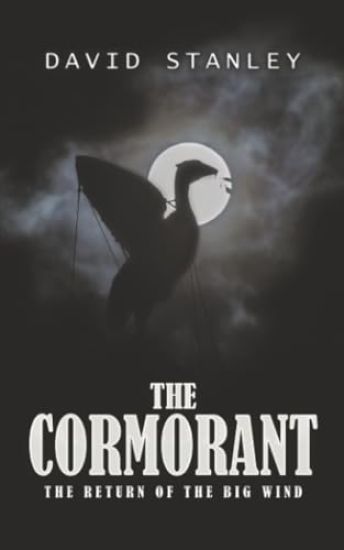 The Cormorant
