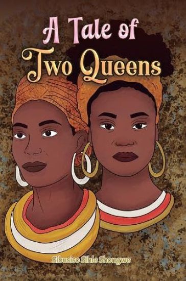 A Tale of Two Queens