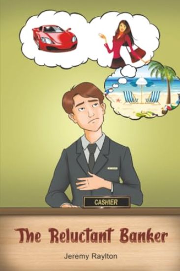 The Reluctant Banker