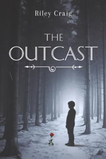 The Outcast
