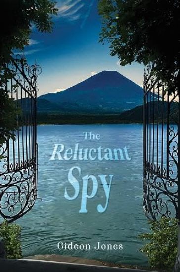 The Reluctant Spy