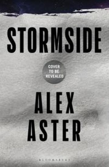 Stormside