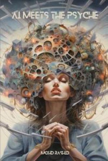 AI Meets The Psyche