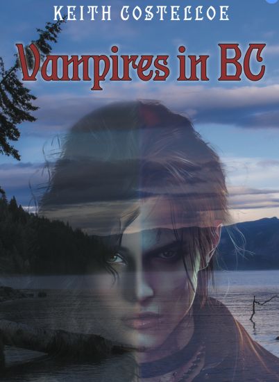 Vampires in BC