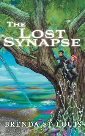 The Lost Synapse