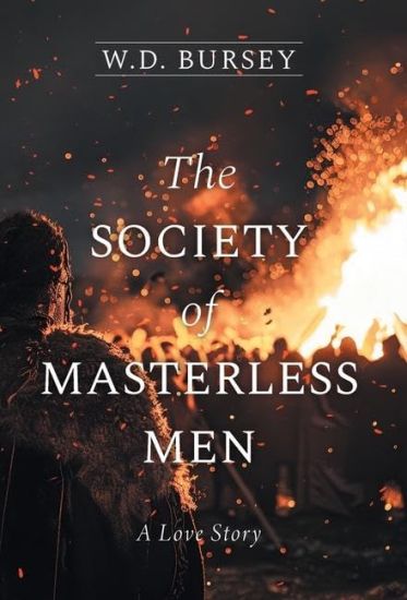 The Society of Masterless Men