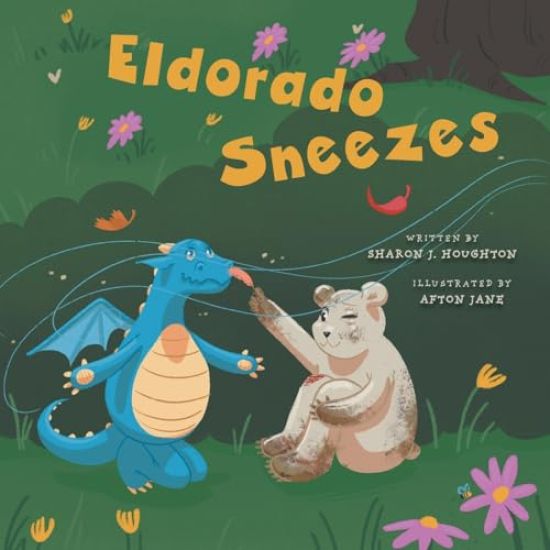 Eldorado Sneezes