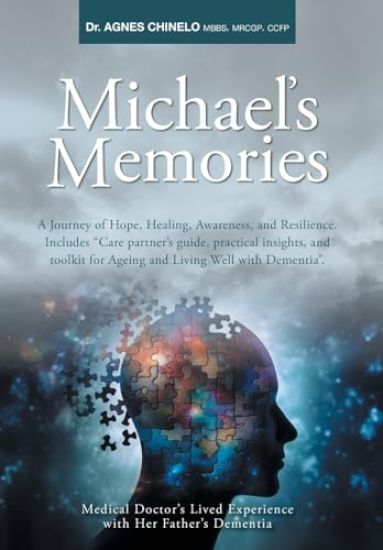 Michael's Memories
